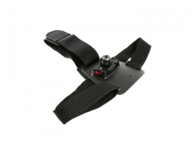 DJI Osmo Part 79 Chest Strap Mount